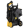 2E High Pressure Washer 2E AquaClean 175, 2400 W, 175 bar, 5000l/h, 10m, 10.35 kg