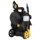 2E High Pressure Washer 2E AquaClean 175, 2400 W, 175 bar, 5000l/h, 10m, 10.35 kg