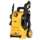 2E High Pressure Washer 2E AquaClean 175, 2400 W, 175 bar, 5000l/h, 10m, 10.35 kg