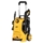 2E High Pressure Washer 2E AquaClean 175, 2400 W, 175 bar, 5000l/h, 10m, 10.35 kg