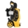 2E High Pressure Washer 2E AquaClean 175, 2400 W, 175 bar, 5000l/h, 10m, 10.35 kg