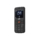 2E Mobile phone T180 MAX 2.3″ 2SIM, 1000mAh, Black