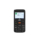 2E Mobile phone T180 MAX 2.3″ 2SIM, 1000mAh, Black