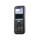 2E Mobile phone E240 2022 Dual SIM Black