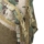 2E Tactical sling-bag, quick opening, 4 compart, Camo