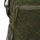 2E Tactical shoulder bag, magnet lock, 5 compart, green