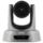 2E VIDEO CONFERENCE CAMERA UHD 4K Black