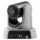 2E VIDEO CONFERENCE CAMERA UHD 4K Black