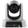 2E VIDEO CONFERENCE CAMERA UHD 4K Black