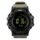 2E Tactical Armor GT Army Green Tactical Watch with Compass and Pedometer