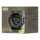 2E Tactical Armor GT Army Green Tactical Watch with Compass and Pedometer