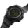 2E Tactical Armor GT Black Tactical Watch with Compass and Pedometer