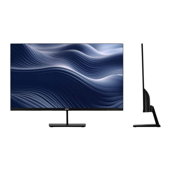 2E Монитор 31.5″ L3224B 2xHDMI, DP, VA, 3840×2160, MM