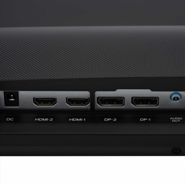 2E Монитор 31.5″ L3224B 2xHDMI, DP, VA, 3840×2160, MM