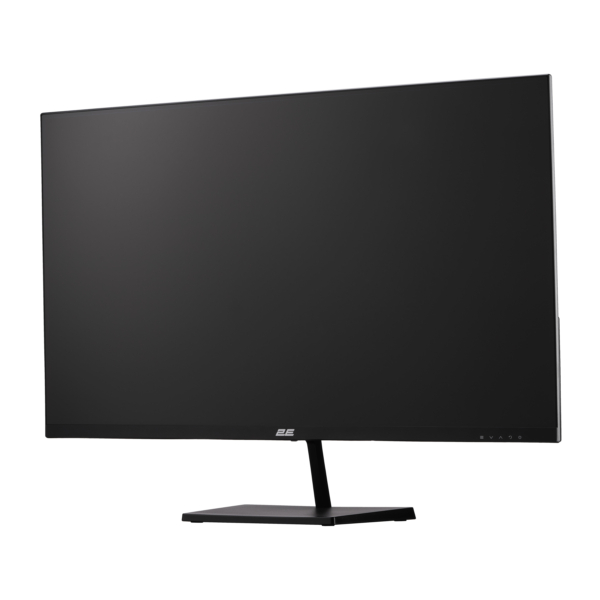 2E Монитор 31.5″ L3224B 2xHDMI, DP, VA, 3840×2160, MM