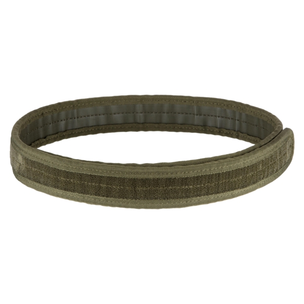 2E Tactical Belt 5 Pouch, 2E, OD Green