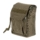 2E Tactical Belt 5 Pouch, 2E, OD Green