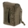 2E Tactical Belt 5 Pouch, 2E, OD Green