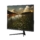 2E Монитор 31.5″ D3224B 2xHDMI, DP, IPS, 2560×1440, 75Hz, 5ms, FreeSync