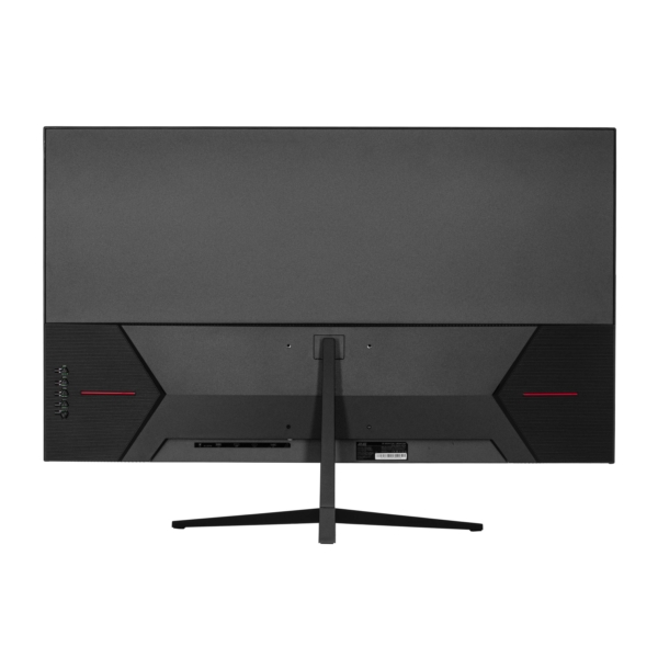 2E Монитор 31.5″ D3224B 2xHDMI, DP, IPS, 2560×1440, 75Hz, 5ms, FreeSync