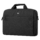 2E Laptop Bag, Melange 16″, Black