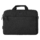 2E Laptop Bag, Melange 16″, Black