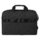 2E Laptop Bag, Melange 16″, Black