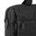 2E Laptop Bag, Melange 16″, Black