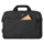 2E Laptop Bag, Melange 16″, Black