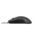 2E Mouse MF101, USB-A, Black