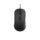 2E Mouse MF101, USB-A, Black