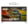 2E Телевізор 65″ QLED 4K 60Hz Smart Google TV Black