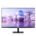 2E Монітор 27″ H2724B D-Sub, HDMI, DP, IPS, 2560×1440, 100Hz, FreeSync