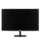 2E Монітор 27″ H2724B D-Sub, HDMI, DP, IPS, 2560×1440, 100Hz, FreeSync