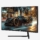 2E Монітор 30″ G3024B 2xHDMI, DP, Audio, VA, 2560×1080, 21:9, 200Hz, 1ms, CURVED, FreeSync