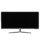 2E Монітор 30″ G3024B 2xHDMI, DP, Audio, VA, 2560×1080, 21:9, 200Hz, 1ms, CURVED, FreeSync