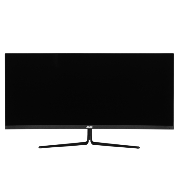 2E Монітор 30″ G3024B 2xHDMI, DP, Audio, VA, 2560×1080, 21:9, 200Hz, 1ms, CURVED, FreeSync
