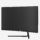 2E Монітор 30″ G3024B 2xHDMI, DP, Audio, VA, 2560×1080, 21:9, 200Hz, 1ms, CURVED, FreeSync