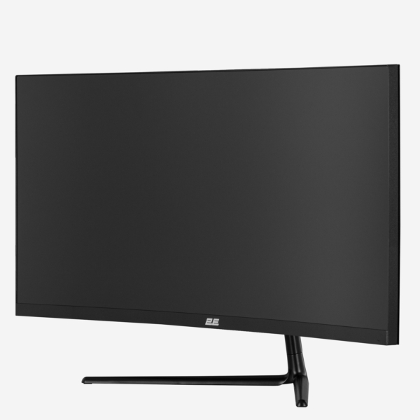 2E Монітор 30″ G3024B 2xHDMI, DP, Audio, VA, 2560×1080, 21:9, 200Hz, 1ms, CURVED, FreeSync