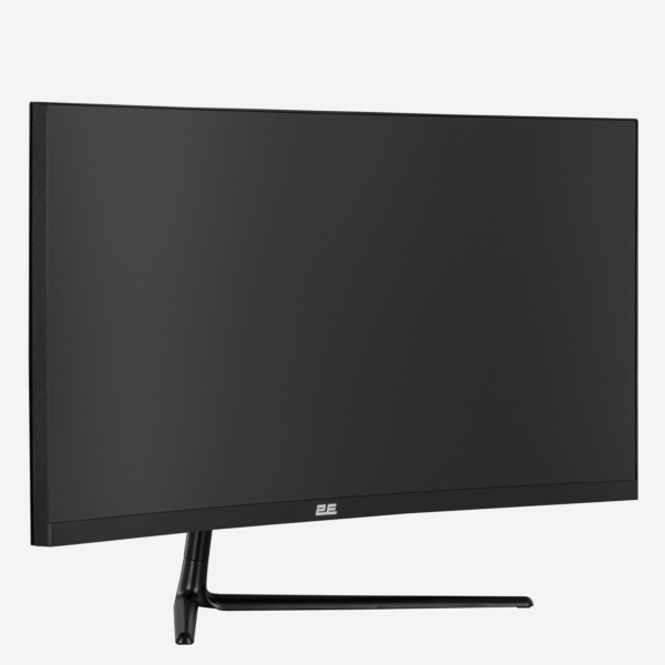 2E Монітор 30″ G3024B 2xHDMI, DP, Audio, VA, 2560×1080, 21:9, 200Hz, 1ms, CURVED, FreeSync