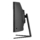 2E Монітор 30″ G3024B 2xHDMI, DP, Audio, VA, 2560×1080, 21:9, 200Hz, 1ms, CURVED, FreeSync