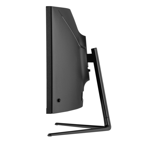 2E Монітор 30″ G3024B 2xHDMI, DP, Audio, VA, 2560×1080, 21:9, 200Hz, 1ms, CURVED, FreeSync
