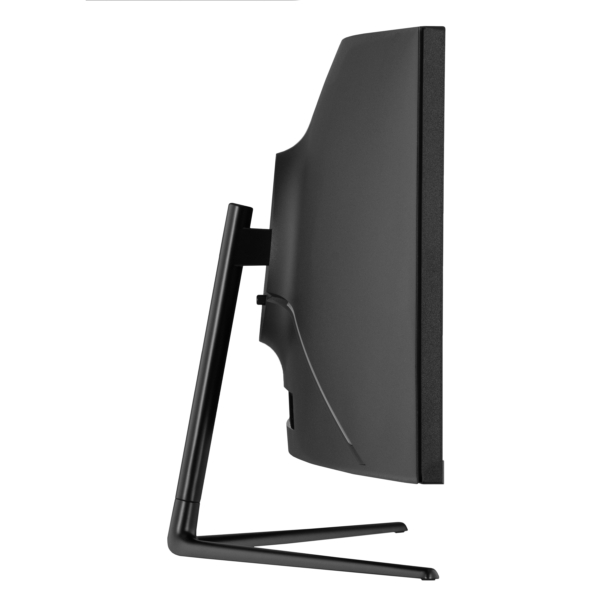 2E Монітор 30″ G3024B 2xHDMI, DP, Audio, VA, 2560×1080, 21:9, 200Hz, 1ms, CURVED, FreeSync