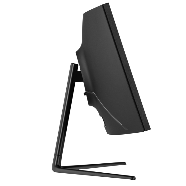 2E Монітор 30″ G3024B 2xHDMI, DP, Audio, VA, 2560×1080, 21:9, 200Hz, 1ms, CURVED, FreeSync