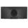2E Монітор 30″ G3024B 2xHDMI, DP, Audio, VA, 2560×1080, 21:9, 200Hz, 1ms, CURVED, FreeSync