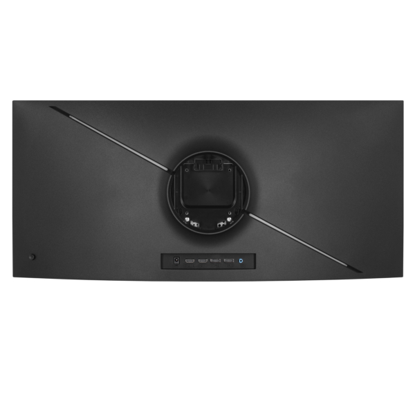 2E Монітор 30″ G3024B 2xHDMI, DP, Audio, VA, 2560×1080, 21:9, 200Hz, 1ms, CURVED, FreeSync