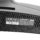 2E Монітор 30″ G3024B 2xHDMI, DP, Audio, VA, 2560×1080, 21:9, 200Hz, 1ms, CURVED, FreeSync