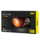 2E Монітор 30″ G3024B 2xHDMI, DP, Audio, VA, 2560×1080, 21:9, 200Hz, 1ms, CURVED, FreeSync