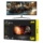 2E Монітор 30″ G3024B 2xHDMI, DP, Audio, VA, 2560×1080, 21:9, 200Hz, 1ms, CURVED, FreeSync
