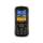 2E Mobile phone R240 2024 2.4″ 2SIM, 1800mAh, Black